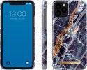 iDeal Of Sweden Fashion Marble (iPhone 11 Pro)