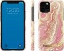 iDeal Of Sweden Fashion Marble (iPhone 11 Pro)