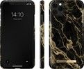 iDeal Of Sweden Fashion Marble (iPhone 11 Pro Max)