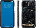 iDeal Of Sweden Fashion Marble (iPhone 11 Pro Max)