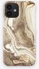 iDeal Of Sweden Fashion Marble (iPhone 12/12 Pro)