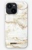 iDeal Of Sweden Fashion Marble (iPhone 13)