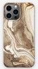 iDeal Of Sweden Fashion Marble (iPhone 13 Pro Max)