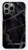 iDeal Of Sweden Fashion Marble (iPhone 13 Pro Max)