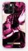 iDeal Of Sweden Fashion Marble (iPhone 13 Pro Max)