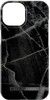 iDeal of Sweden Fashion Marble (iPhone 15 Pro)