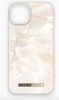 iDeal of Sweden Fashion Marble (iPhone 15 Pro)