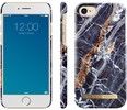 iDeal Of Sweden Fashion Marble (iPhone 7) - bl