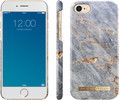 iDeal Of Sweden Fashion Marble (iPhone 7) - gr