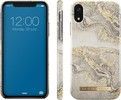 iDeal Of Sweden Fashion Marble (iPhone Xr)