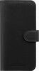 iDeal Of Sweden Magnet Wallet+ (iPhone 16 Plus)