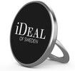 iDeal of Sweden Magnetic Ring Mount