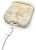 iDeal of Sweden Marble Case (AirPods 1/2)