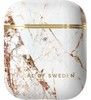 iDeal of Sweden Marble Case (AirPods 1/2)