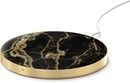 iDeal Of Sweden Marmor Qi Charger