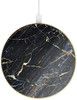 iDeal Of Sweden Marmor Qi Charger - port laurent marble