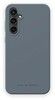 iDeal of Sweden Silicone Case (Galaxy S23 FE)