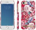 iDeal of Sweden Statement Florals (iPhone 8/7/6/6S)