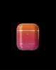 iDeal of Sweden Vibrant Ombre Case (AirPods 1/2)