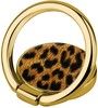 iDecoz Phone Ring - Animal Print