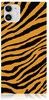 iDecoz Square Case - Animal Print (iPhone 11)