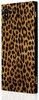 iDecoz Square Case - Animal Print (iPhone Xs Max)