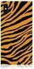 iDecoz Square Case - Animal Print (iPhone Xs Max)