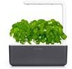 Click And Grow Smart Garden 3 Start Kit