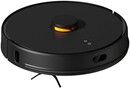 Imou RV1-L11-A Robot Vacuum Cleaner 