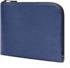 Incase Facet Twill Sleeve (Macbook Pro 14\")