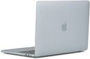 Incase Hardshell Case (Macbook Pro 13\" (2020))