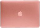 Incase Hardshell Dots Case (Macbook Air 13\")