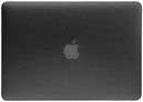 Incase Hardshell Dots Case (Macbook Air 13\")