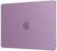 Incase Hardshell Dots Case (Macbook Air 13\" (2022))