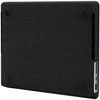 Incase Textured Hardshell In Woolenex For Macbook Pro 16 2021 - Graphite