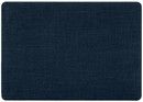 Incase Textured Hardshell in Woolenex (Macbook Pro 14 (2021))