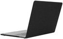 Incase Textured Hardshell in Woolenex (Macbook Pro 16)