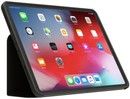 Incipio Clarion Case (iPad Pro 11)