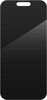 Invisible Shield Glass Elite Privacy (iPhone 16 Pro Max)