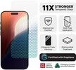 Invisible Shield Glass XTR4 (iPhone 16 Pro Max)