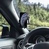 iOttie Easy One Touch 5 Dash & Windshield Mount