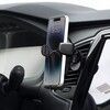 iOttie Easy One Touch 6 Air Vent Mount