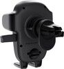 iOttie Easy One Touch 6 Air Vent Mount