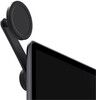 iOttie Terus Monitor Mount for iPhone