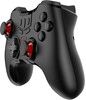 iPega PG-9216 Wireless Gaming Controller