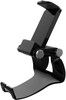 iPega PG-P5005 Mobile Phone Holder for PS5 Controller