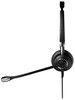 Jabra Biz 2400 II Duo NC