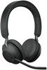 Jabra Evolve2 65 Stereo