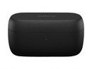 Jabra Evolve2 Buds