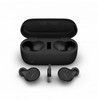 Jabra Evolve2 Buds with Wireless Charging Pad